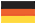 Deutsch