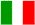 Italiano